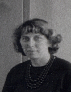 Loeffler