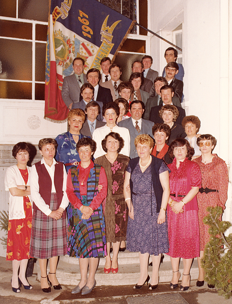 Wintzenheim