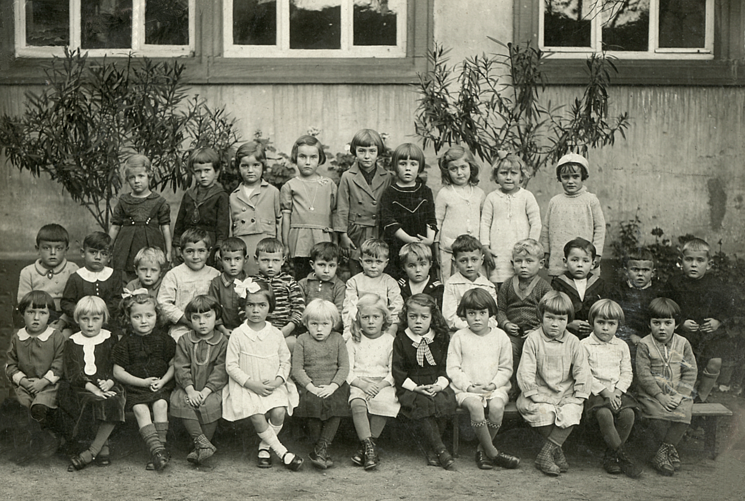 Wintzenheim