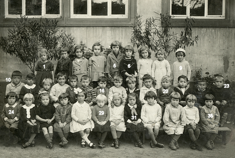 Wintzenheim