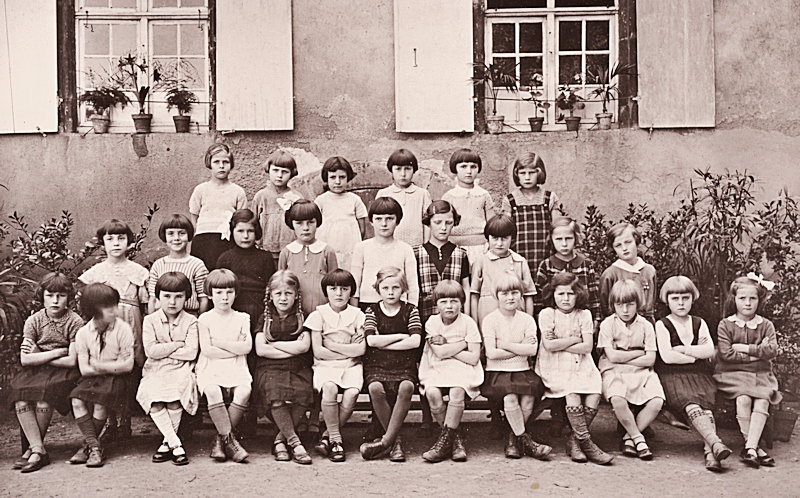 Wintzenheim