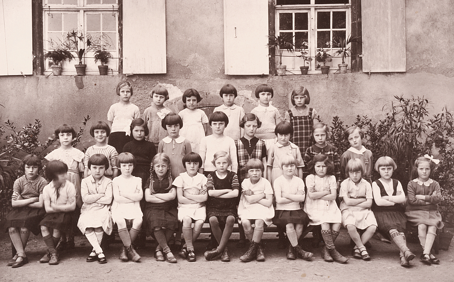 Wintzenheim